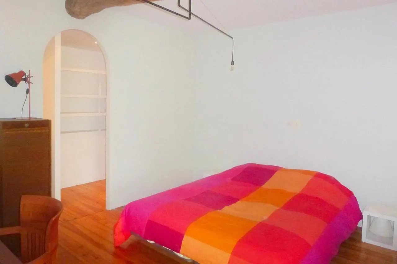 Semi-Detached House, St Cast-Le-Guildo Villa Notre-Dame-du-Guildo