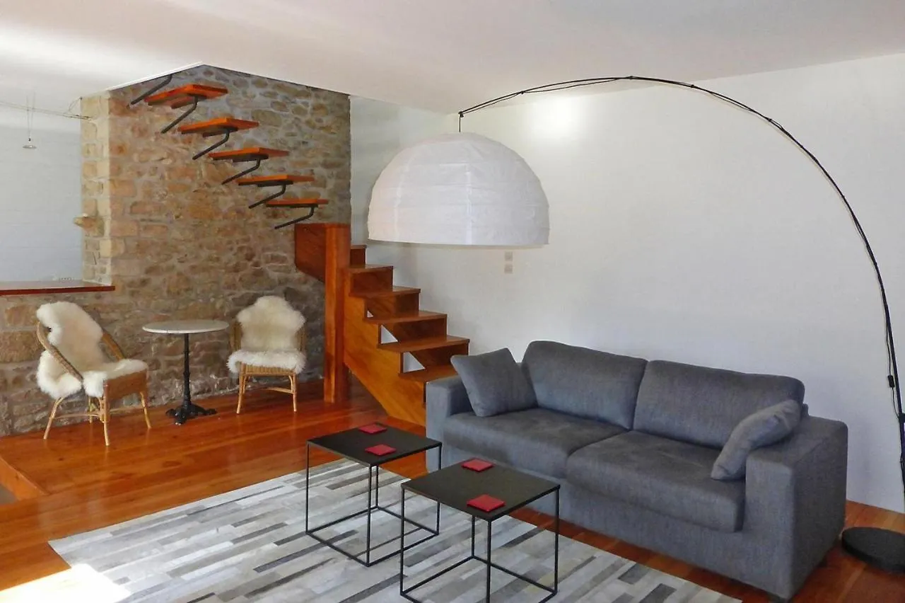Semi-Detached House, St Cast-Le-Guildo Villa Notre-Dame-du-Guildo France
